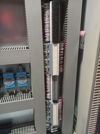 Industria Automotriz - empresas de ingeniería y construcción en méxico, empleo en ingeniería en méxico, ofertas de trabajo en ingeniería en ciudad de méxico, Asesoramiento de ingeniería, Servicios de edificación, Servicios de supervisión de obra, Servicio de Front-End Engineering Design, Servicios de análisis y diseño estructural, Desarrollo de análisis de diseños estructural