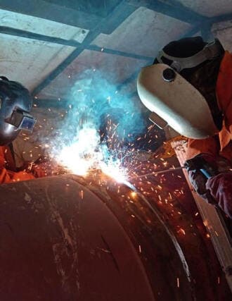 Energy Sector - engineering and construction companies in Mexico, engineering employment in Mexico, engineering job offers in Mexico City, engineering consulting, building services, Construction supervision services, Front-End Engineering Design Service, Structural analysis and design services, Development of structural design analysis