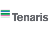 Tenaris