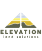 Elevation