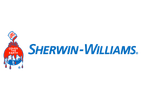 Sherwin Williams