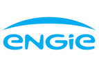 ENGIE