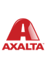AXALTA
