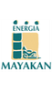 MAYAKAN