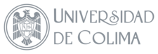 Universidad de Colima